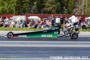 Vargarda-Friday-2023-PJ-36