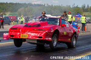 Vargarda-Friday-2023-PJ-40