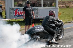 Vargarda-Friday-2023-PJ-41