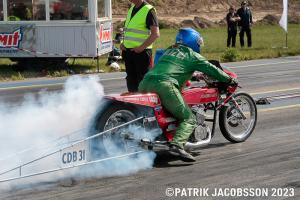 Vargarda-Friday-2023-PJ-42