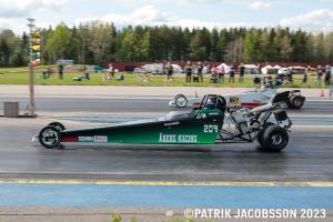 Vargarda-Friday-2023-PJ-43