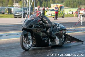 Vargarda-Friday-2023-PJ-45