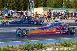 Vargarda-Friday-2023-PJ-5