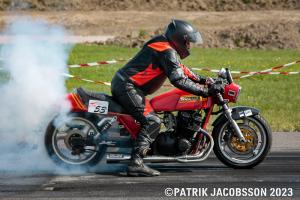 Vargarda-Friday-2023-PJ-51
