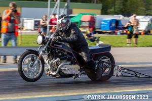Vargarda-Friday-2023-PJ-53