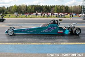 Vargarda-Friday-2023-PJ-54