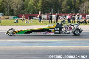 Vargarda-Friday-2023-PJ-55