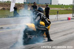 Vargarda-Friday-2023-PJ-56