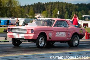 Vargarda-Friday-2023-PJ-57