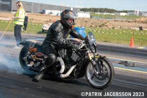 Vargarda-Friday-2023-PJ-58