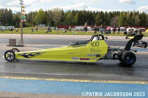 Vargarda-Friday-2023-PJ-59