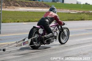 Vargarda-Friday-2023-PJ-61