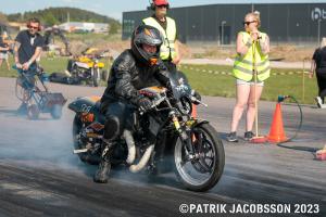 Vargarda-Friday-2023-PJ-62