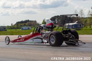 Vargarda-Friday-2023-PJ-63