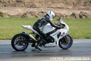 Vargarda-Friday-2023-PJ-64