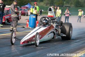 Vargarda-Friday-2023-PJ-66
