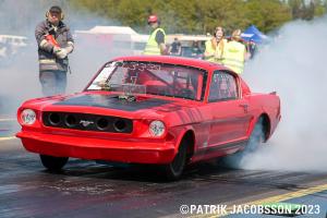 Vargarda-Friday-2023-PJ-67