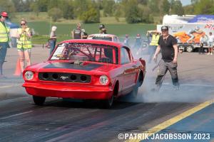 Vargarda-Friday-2023-PJ-69