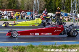 Vargarda-Friday-2023-PJ-7