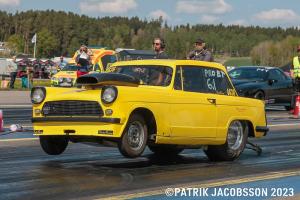 Vargarda-Friday-2023-PJ-70