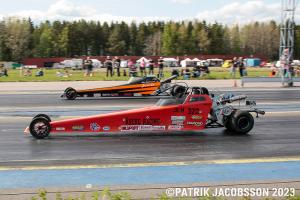 Vargarda-Friday-2023-PJ-72