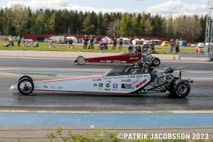 Vargarda-Friday-2023-PJ-76