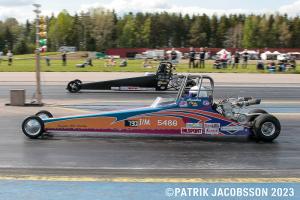 Vargarda-Friday-2023-PJ-77