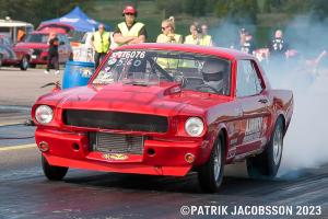 Vargarda-Friday-2023-PJ-78