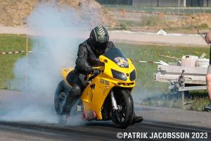 Vargarda-Friday-2023-PJ-79