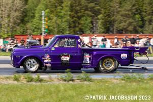 Vargarda-Friday-2023-PJ-83