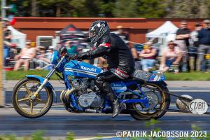 Vargarda-Friday-2023-PJ-84