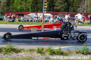 Vargarda-Friday-2023-PJ-9