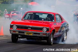 Vargarda-2023-Saturday-PJ-100