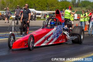 Vargarda-2023-Saturday-PJ-102