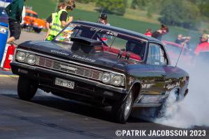 Vargarda-2023-Saturday-PJ-103