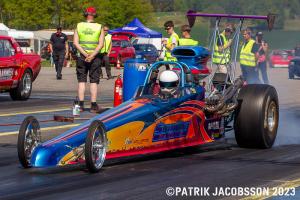Vargarda-2023-Saturday-PJ-104