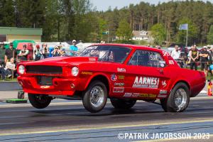 Vargarda-2023-Saturday-PJ-105