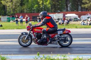 Vargarda-2023-Saturday-PJ-107