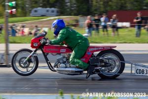 Vargarda-2023-Saturday-PJ-108
