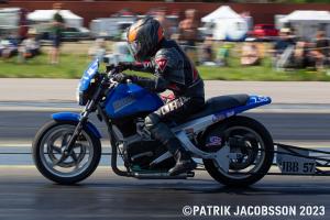 Vargarda-2023-Saturday-PJ-109