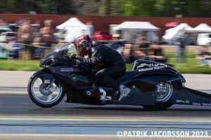 Vargarda-2023-Saturday-PJ-110