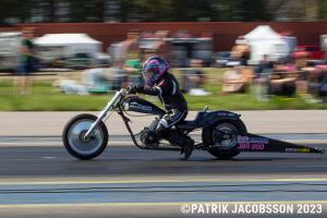 Vargarda-2023-Saturday-PJ-111