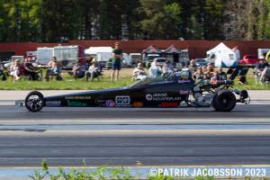 Vargarda-2023-Saturday-PJ-113