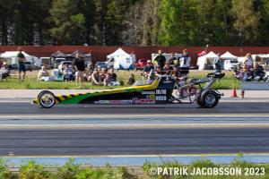 Vargarda-2023-Saturday-PJ-114