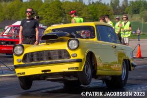 Vargarda-2023-Saturday-PJ-115