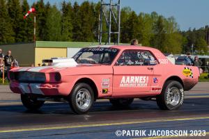 Vargarda-2023-Saturday-PJ-48