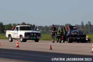 Vargarda-2023-Saturday-PJ-51 (1)