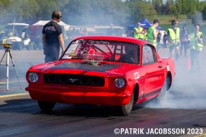 Vargarda-2023-Saturday-PJ-53