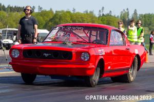 Vargarda-2023-Saturday-PJ-54