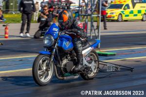 Vargarda-2023-Saturday-PJ-55
